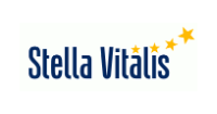 Stella Vitalis Seniorenzentrum Bochum