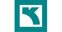 Kaltenbach GmbH + Co. KG