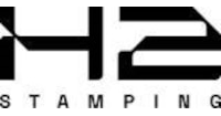 H2Stamping Germany GmbH