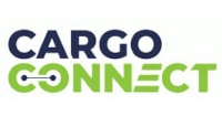 Cargo Connect Holding GmbH
