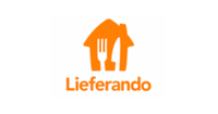 Lieferando
