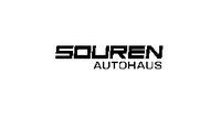 Autohaus Souren GmbH