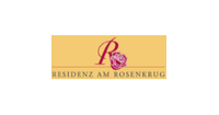 Serenus Pflege GmbH