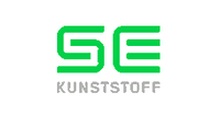 SE Kunststoffverarbeitung GmbH & Co.
