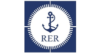 Rehder Engine Repairs GmbH