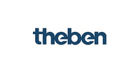 Theben AG