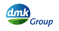 ArNoCo GmbH & Co. KG