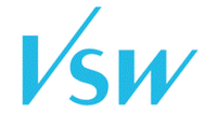 VSW - Die Versicherergemeinschaft für Steuerberater und Wirtschaftsprüfer