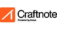 myCraftnote Digital GmbH