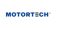 MOTORTECH GmbH