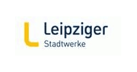 LAS GmbH