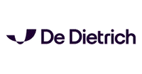 De Dietrich Germany Mainz GmbH
