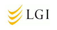LGI Logistics Solution GmbH
