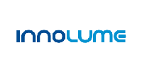 Innolume GmbH