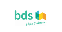 Baugenossenschaft Dennerstraße-Selbsthilfe eG