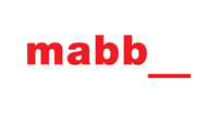 Medienanstalt Berlin-Brandenburg (mabb)