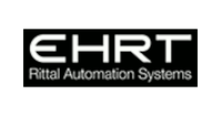 EHRT Maschinenbau GmbH & Co. KG