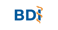 Berufsverband Deutscher Internistinnen und Internisten e.V. (BDI)