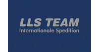 LLS Team GmbH Internationale Spedition