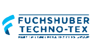 FUCHSHUBER TECHNO-TEX GmbH