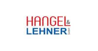 Hangel & Lehner GmbH