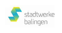Stadtwerke Balingen