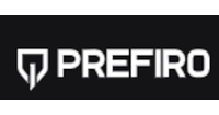 Prefiro GmbH