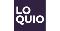 Loquio GmbH