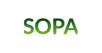 Sopa Energie Verwaltungs GmbH
