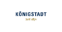 Königstadt Brack GmbH