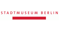 Stiftung Stadtmuseum Berlin