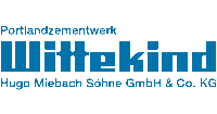 Portlandzementwerk Wittekind Hugo Miebach Söhne GmbH & Co. KG