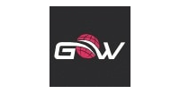Identify Group GmbH