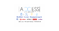 Access Store Inh. Caglar Coskun