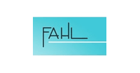 Andreas Fahl Medizintechnik-Vertrieb GmbH