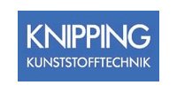 KNIPPING KUNSTSTOFFTECHNIK GESSMANN GmbH