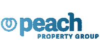 Peach Hausverwaltungen GmbH