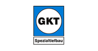 GKT Spezialtiefbau GmbH