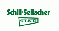 Schill + Seilacher GmbH