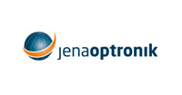 Jena-Optronik Gesellschaft mit beschänkter Haftung