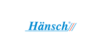 Hänsch GmbH
