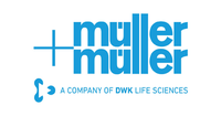 Müller + Müller-Joh. GmbH + Co. KG