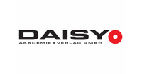 DAISY Akademie + Verlag GmbH