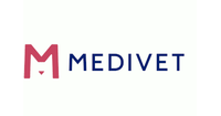 Medivet GmbH