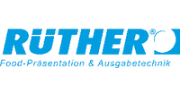 Rüther GmbH