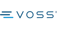 VOSS GmbH