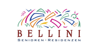 BELLINI Senioren-Residenz Dorsten GmbH