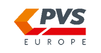PVS Concepts GmbH