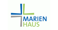 Alten- und Pflegeheim St. Franziskus