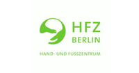 HAND- UND FUSSZENTRUM BERLIN